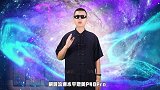 华为诡异新机Note20麒麟990处理器！