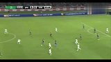 足球-14年-热身赛-日本2：2委内瑞拉-精华