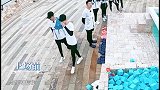 相信队友力量