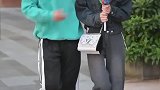 不要去羡慕别人的