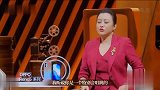 郝蕾批评金子涵、陈文瀚，不是演戏的料，还是老老实实唱跳吧