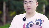情侣之间吵架，应该怎么解决情感 情侣