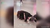 男球迷看过来！女孩子真是最可爱的物种了 这些抓拍你爱了吗？