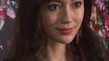 美不美看大腿