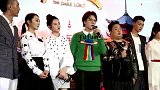 工作人员发文澄清宋祖儿酒后踢人：俩人关系好聊天打闹而已