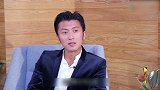 才破和杨幂的恋情绯闻，谢霆锋就在日本被偶遇，王菲见人就跑