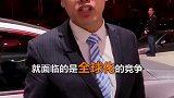 企业经营  企业经营要远看三步，深想一步。