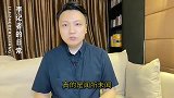 闻所未闻！农民割麦被指污染环境，要割麦必须喷淋降尘！