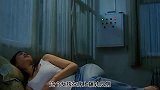 女孩为了赚小便宜被老板陷害