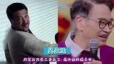 晚年穷困潦倒的明星：81岁李双江四处商演，蓝洁瑛靠乞讨为生
