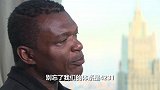 德塞利：别想本泽马了！吉鲁才是德尚战术体系正印中锋