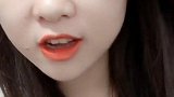 小哥哥你单身正在找女朋友，是吗