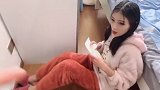 这…这…这就是初恋的感觉？方木学长♥️ 爱情 婚姻 情侣