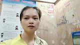 月份在恒大买的房，变成怎么样了简直不敢相信