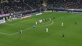 法甲-本耶德尔破门斯里曼尼补时绝杀 摩纳哥2-1客胜亚眠