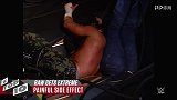 WWE-18年-十大RAW极限时刻 杰夫·哈迪高空坠落-专题
