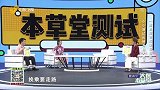 大医本草堂-20211003-防止结节癌变三部曲