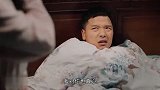 霞光：女特务试探傻小子，自己和麻姐必须选一个，傻子回答太逗了