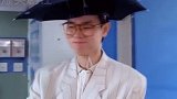 爆笑课堂来袭，笑的可以举下你们的爪爪
