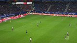 德甲-1516赛季-联赛-第20轮-汉堡VS科隆-全场