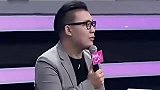 重病丈夫安排好了后事，放弃治疗给妻子还房贷，妻子如此对待丈夫