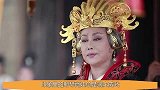 三婚两离，儿子曾入狱，现只能依靠拐杖