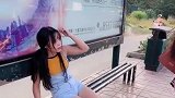 你有没有遇到过这种情况