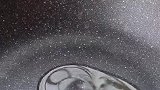 黄三剁来了，拌面拌饭都可以，非常百搭，真的太好吃啦