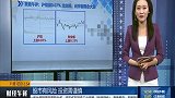 元宇宙概念开盘再度走高,半导体及元件板块持续走高