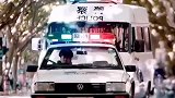 有些人犯了法，但赢得了尊重