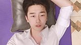 快你身边的ta，太真实了～内容过于真实 男朋友 情侣