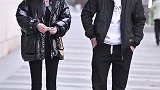 这应该是爱情应有的样子吧？