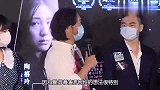 零片酬接拍港产片，郑中基力撑新人导演，呼吁应该给他们多点机会
