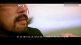 爆笑堂-20110721-爆笑音译：日本版大海