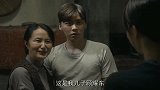 有的女生追着追着就没了，难道这就是直男操作吗？