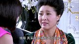 美女想要证明自己，求婆婆让自己进入董事会，几把眼泪成功搞定！