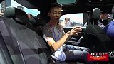 2018北京车展新车快评：全新奔驰A级三厢版