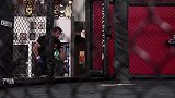 UFC-16年-《Road To The Octagon》EP1：安东尼约翰逊vs贝德-专题