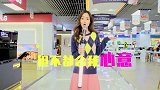 二更视频-20161106-答应我，这一次，不要再宅了好嘛？