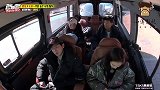陈赫：李多熙都说，李光洙你个坏孩子，你真是个小偷，叛徒1