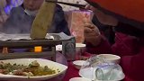 你这也没把我当个人啊