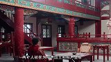 郭德纲和于谦合作多年，到底谁地位更高？饭桌上的细节暴露无遗