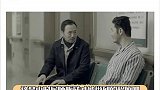 黄晓明的直角头笑点不堪一击，对不起晓明哥，我真的笑yue了