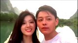 原来男女之间真的没有纯友谊！