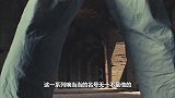 太牛！李小龙和日本冠军单挑，曾被各国武术家反复放慢研究！
