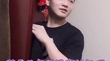 樊振东 他是怎么做到16岁和24岁一模一样的哈哈哈
