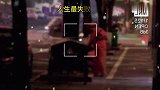 人生最失败的是父母到了该享福的年龄，你却仍然是他们的牵挂和负