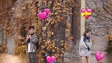 或许这才是真正的爱情吧！你们觉得呢？