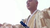 拿着配角剧本也能演成主角的男人！