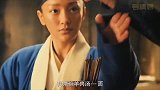 黑店竟有那么多的规矩，以后要小心点，不然命都没了